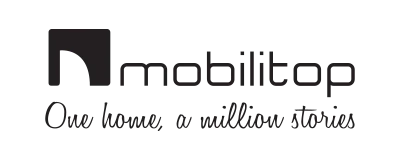 Mobilitop