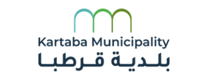 Kartaba Municipality