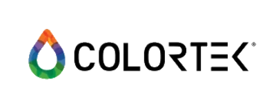 colortek