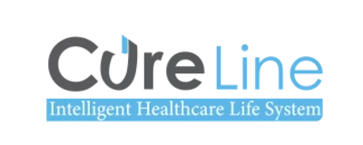 Cureline