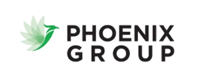 phoenix group