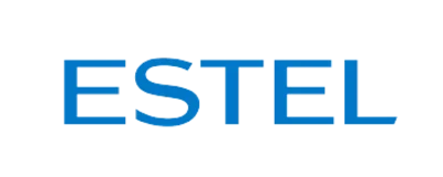 Estel