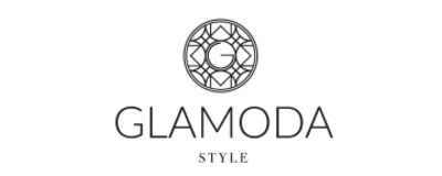 Glamoda