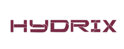 Hydrix