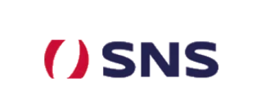 SNS