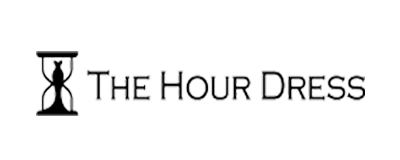 The Hour Dress
