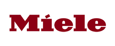 Miele