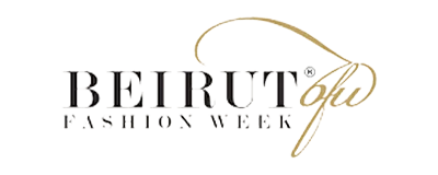 Beirut Fashion Week