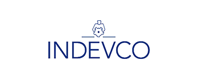 Idevco