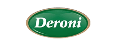 Deroni