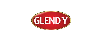 Glend'y
