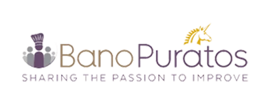 Bano Puratos