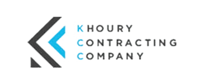 Khoury Contracting Company