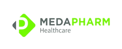 Medapharm