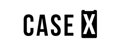 case x