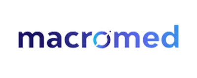 macromed