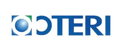 oteri