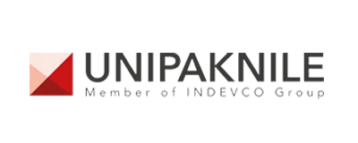 unipaknile