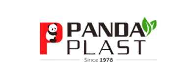 panda plast