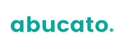 Abucato