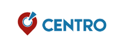 Centro Mall