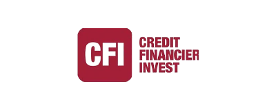 CFI