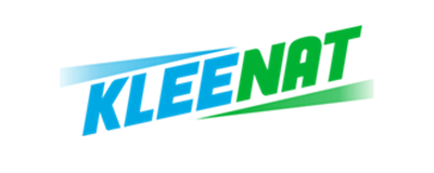 kleenat