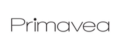 Primavea