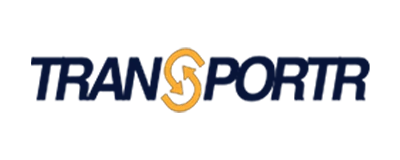 Transportr