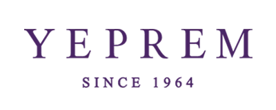 Yeprem