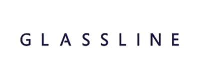 Glassline