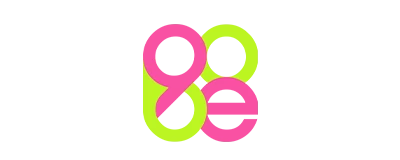 90be