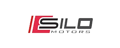 silo motors