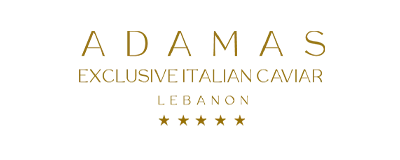 adamas caviar