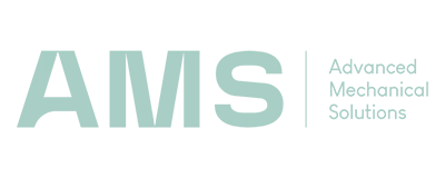 AMS