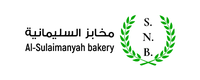 al sulaimanyah