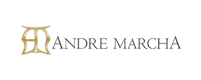 andre marcha