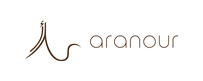 aranour