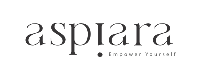 aspiara