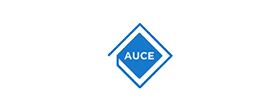 auce