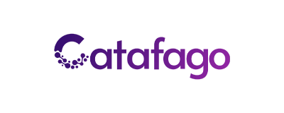 catafago