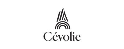 cevolie
