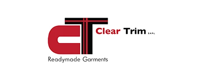 cleartrim