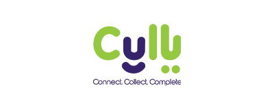 cylia
