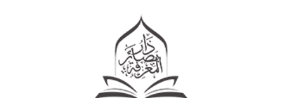 dar basaer el maarifa