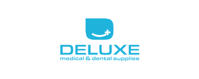 deluxe plus