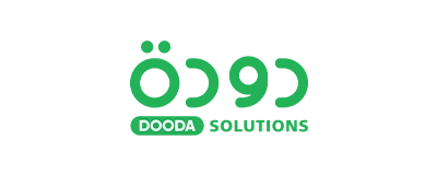 dooda solutions