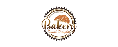 dough delights