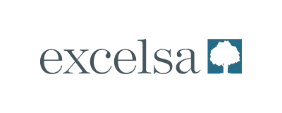 excelsa
