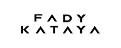 fady kataya